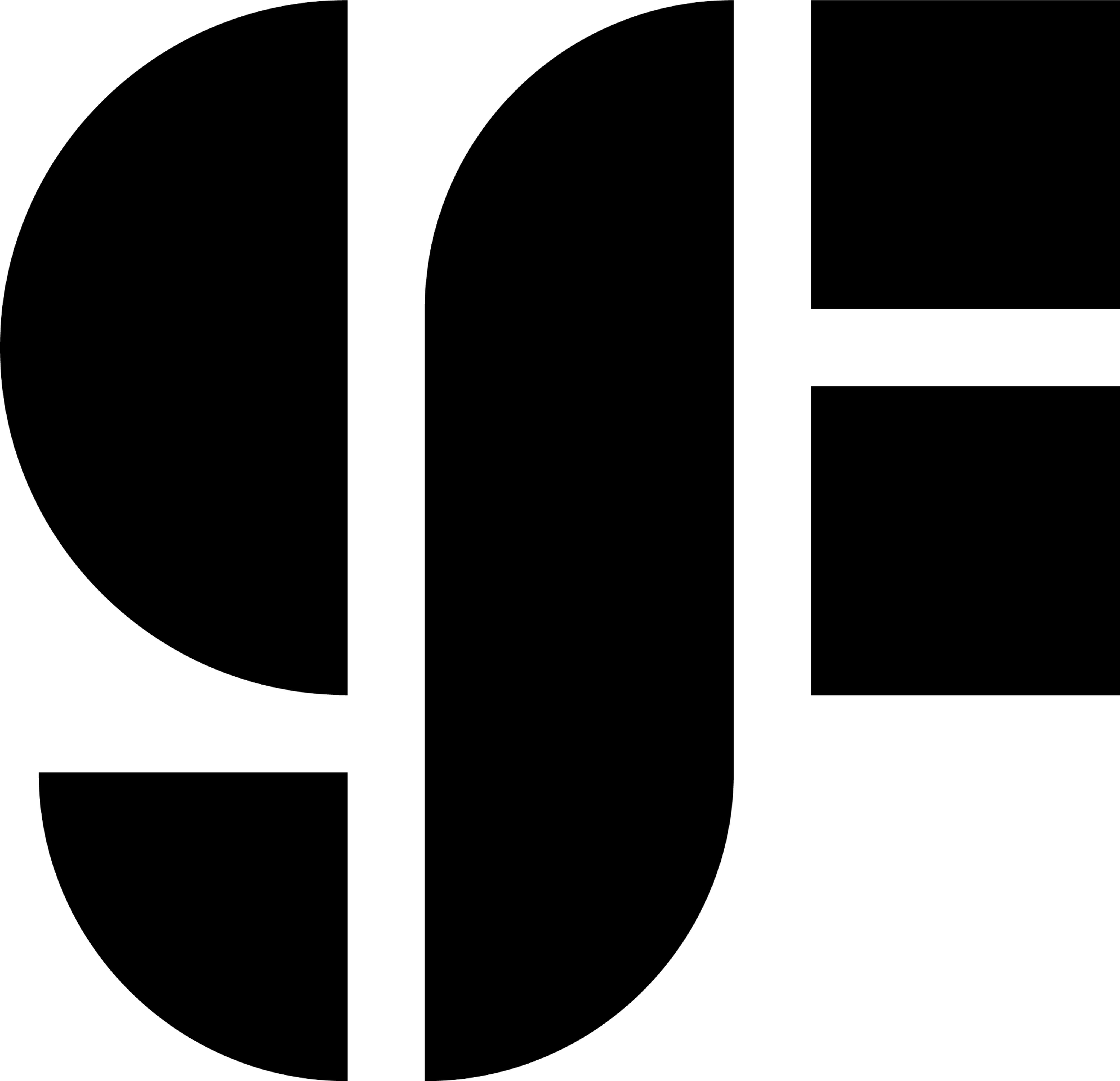 designer